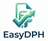 EasyDPH